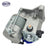 SKP SK17584 Starter
