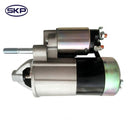 SKP SK17764 Starter