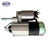 SKP SK17764 Starter