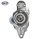 SKP SK17801 Starter