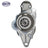 SKP SK17801 Starter