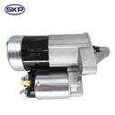 SKP SK17849 Starter