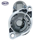 SKP SK17869 Starter