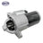 SKP SK17931 Starter