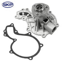 SKP SK1801070 Engine Water Pump