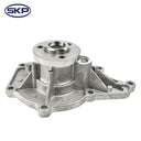 SKP SK1802100 Engine Water Pump - Main