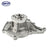 SKP SK1802100 Engine Water Pump - Main