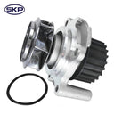 SKP SK1802220 Engine Water Pump