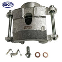 SKP SK184071 Disc Brake Caliper - Front Right