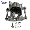 SKP SK184072 Disc Brake Caliper - Front Left