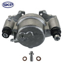 SKP SK184298 Disc Brake Caliper - Front Left