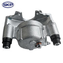 SKP SK184299 Disc Brake Caliper - Front Right