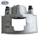 SKP SK184300 Disc Brake Caliper - Front Left