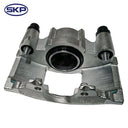 SKP SK184301 Disc Brake Caliper - Front Right