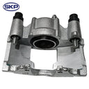 SKP SK184302 Disc Brake Caliper - Front Left