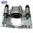 SKP SK184302 Disc Brake Caliper - Front Left