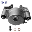 SKP SK184347 Disc Brake Caliper - Front Right
