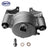 SKP SK184347 Disc Brake Caliper - Front Right