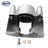 SKP SK184348 Disc Brake Caliper - Front Left