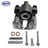 SKP SK184678 Disc Brake Caliper - Rear Left