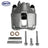 SKP SK184679 Disc Brake Caliper - Rear Left or Rear Right