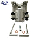 SKP SK184754 Disc Brake Caliper - Rear Right
