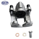 SKP SK184774 Disc Brake Caliper - Rear Left