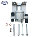 SKP SK184858 Disc Brake Caliper - Rear Right