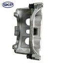 SKP SK185074 Disc Brake Caliper - Rear Right