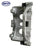 SKP SK185074 Disc Brake Caliper - Rear Right
