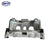 SKP SK185075 Disc Brake Caliper - Rear Left