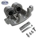 SKP SK188000 Disc Brake Caliper - Front Left