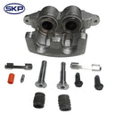 SKP SK188058 Disc Brake Caliper - Front Left