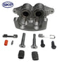 SKP SK188058 Disc Brake Caliper - Front Left