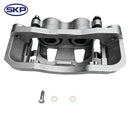 SKP SK18B4614 Disc Brake Caliper - Front Right