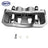 SKP SK18B4614 Disc Brake Caliper - Front Right