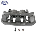 SKP SK18B4615 Disc Brake Caliper - Front Left