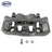 SKP SK18B4615 Disc Brake Caliper - Front Left