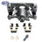 SKP SK18B4644 Disc Brake Caliper - Rear Left