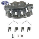 SKP SK18B4688 Disc Brake Caliper - Front Right