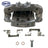 SKP SK18B4690 Disc Brake Caliper - Rear Left
