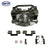 SKP SK18B4726 Disc Brake Caliper - Rear Left