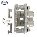 SKP SK18B4728 Disc Brake Caliper - Right