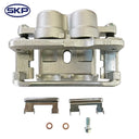 SKP SK18B4729 Disc Brake Caliper - Left