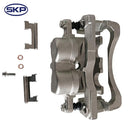 SKP SK18B4730 Disc Brake Caliper - Front Right