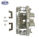 SKP SK18B4731 Disc Brake Caliper - Front Left