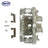 SKP SK18B4731 Disc Brake Caliper - Front Left