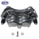 SKP SK18B4748 Disc Brake Caliper - Rear Right