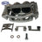 SKP SK18B4750 Disc Brake Caliper - Front Right