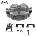 SKP SK18B4751 Disc Brake Caliper - Front Left